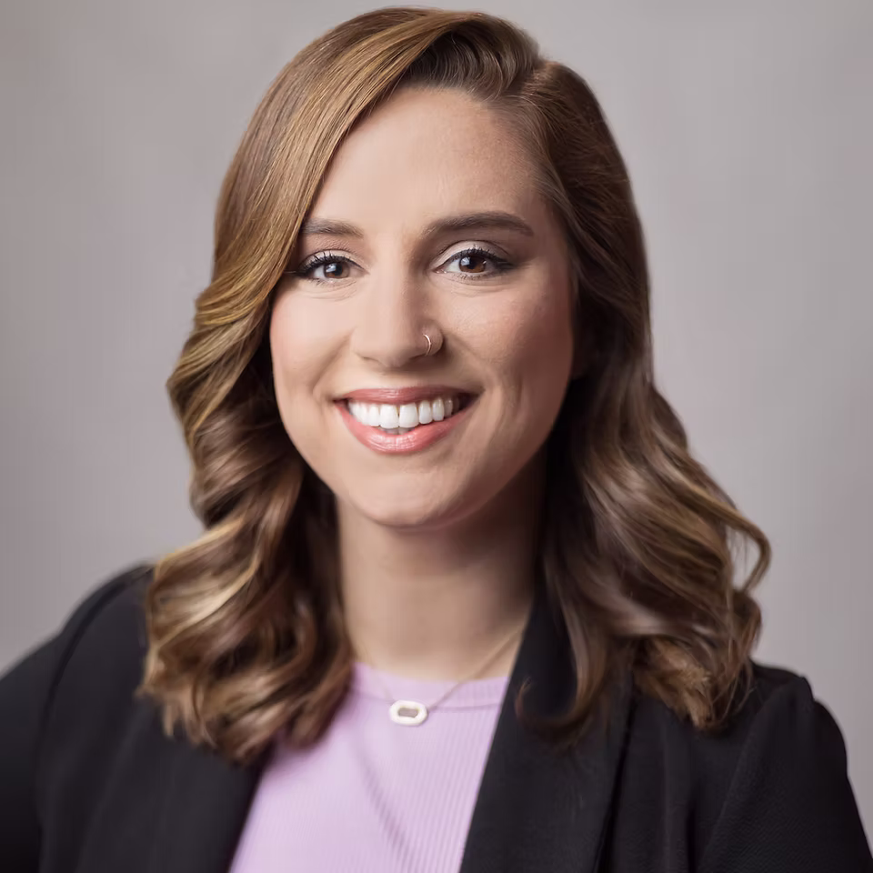 Kristen Twele